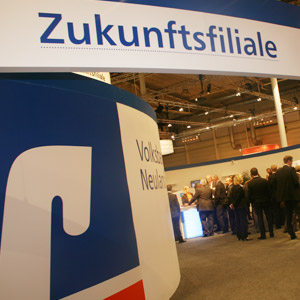 Zukunftsfiliale