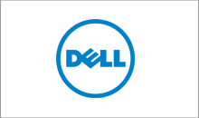 Logo Dell