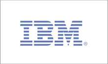 Logo IBM