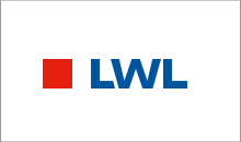 Logo LWL