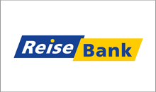 Logo Resisebank