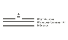 Logo Westfälische Wilhelms-Universität Münster