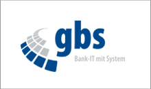 Logo GBS